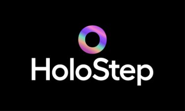 HoloStep.com